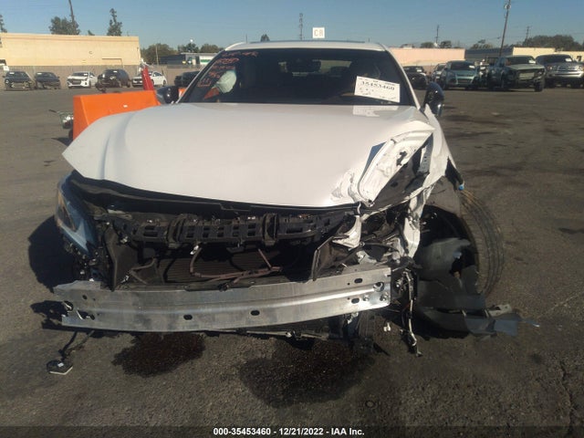 2019 Lexus ES, VIN: JTHB21B17K2006608