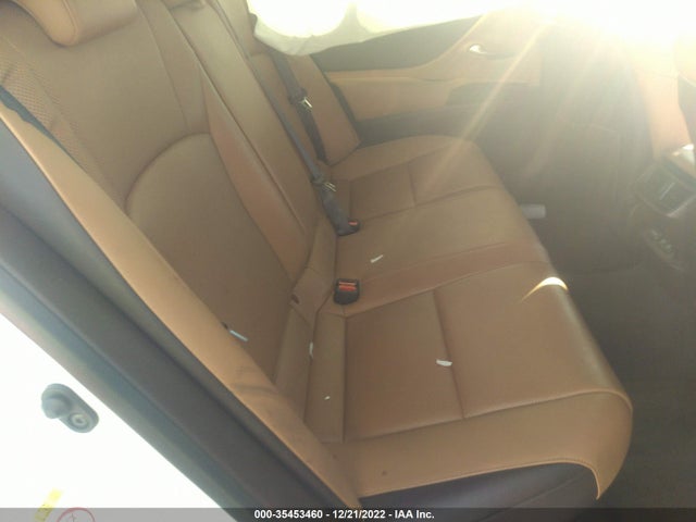 2019 Lexus ES, VIN: JTHB21B17K2006608