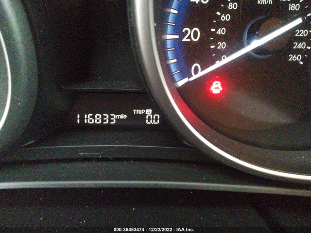 2013 MAZDA MAZDA3 I GRAND TOURING VIN: JM1BL1MP5D1743573