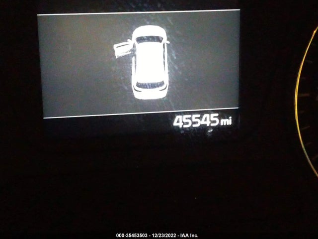 2019 Kia Sorento, VIN: 5XYPG4A3XKG437138