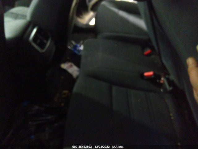 2019 Kia Sorento, VIN: 5XYPG4A3XKG437138