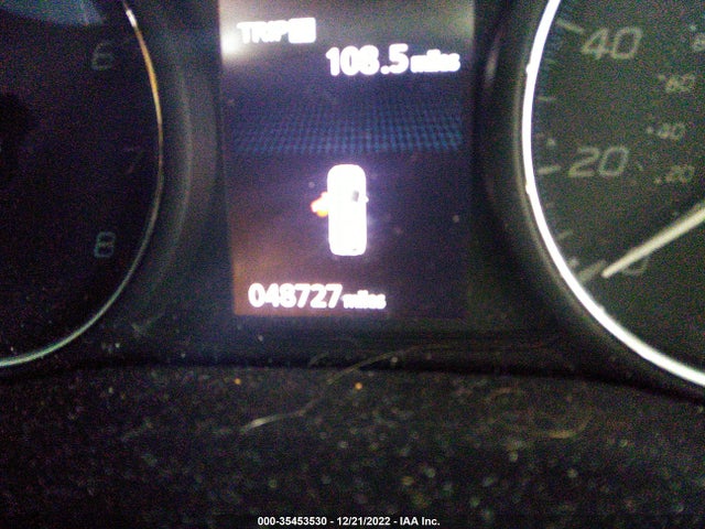JA4AD3A39HZ067314 Mitsubishi Outlander Se/sel