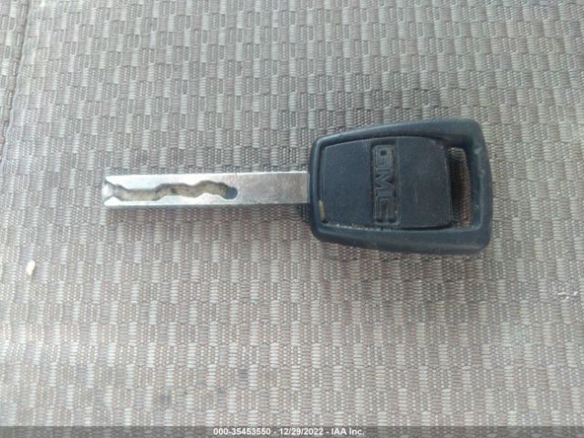 3GTU2UEC0EG236365 GMC Sierra 1500 Sle