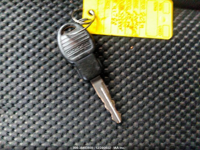 1C3CDFAA1ED741788 Dodge DART SE