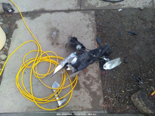 4S4BSBDC5F3251196 Subaru Outback 2.5i Premium