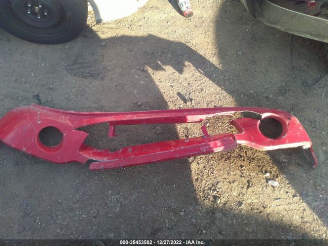 2GTEK13T261218840 GMC Sierra 1500 Slt