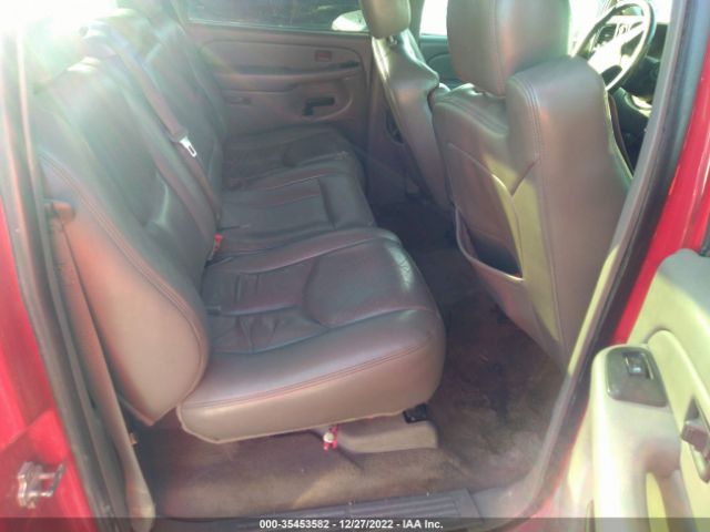 2GTEK13T261218840 GMC Sierra 1500 Slt