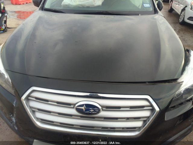 4S4BSANC7H3426317 Subaru Outback Limited