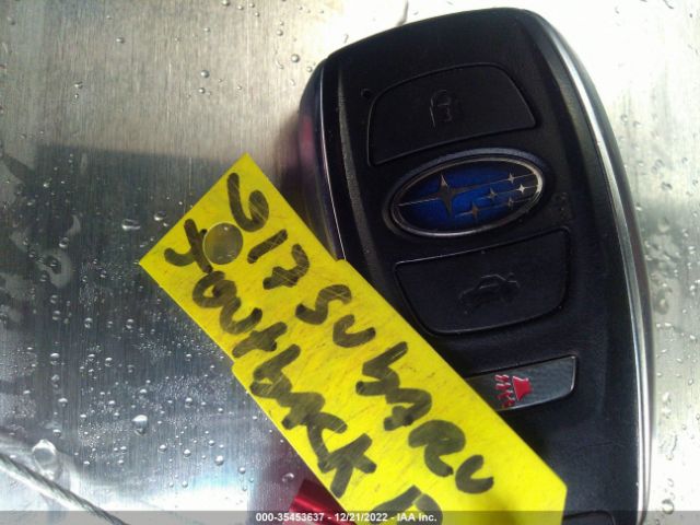 4S4BSANC7H3426317 Subaru Outback Limited
