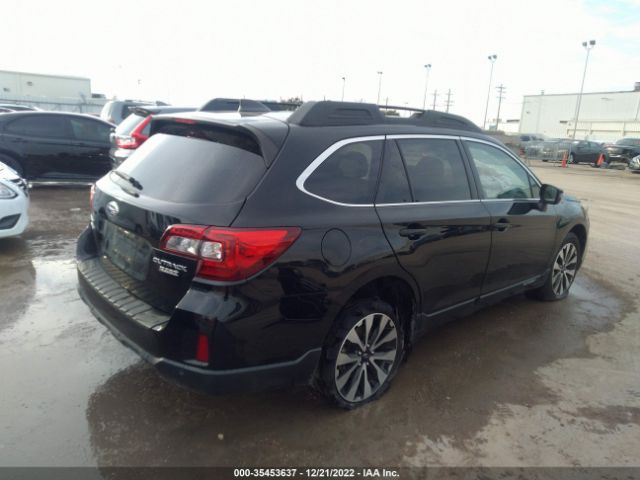 4S4BSANC7H3426317 Subaru Outback Limited