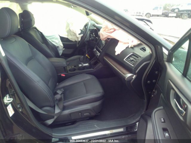 4S4BSANC7H3426317 Subaru Outback Limited