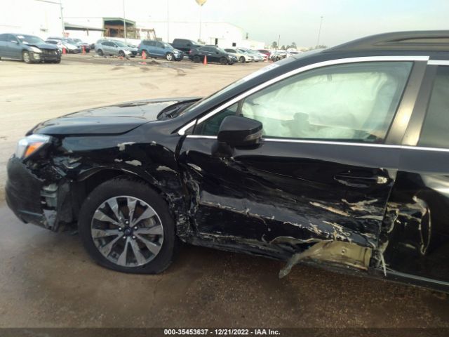 4S4BSANC7H3426317 Subaru Outback Limited