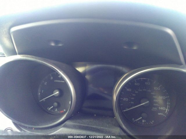 4S4BSANC7H3426317 Subaru Outback Limited