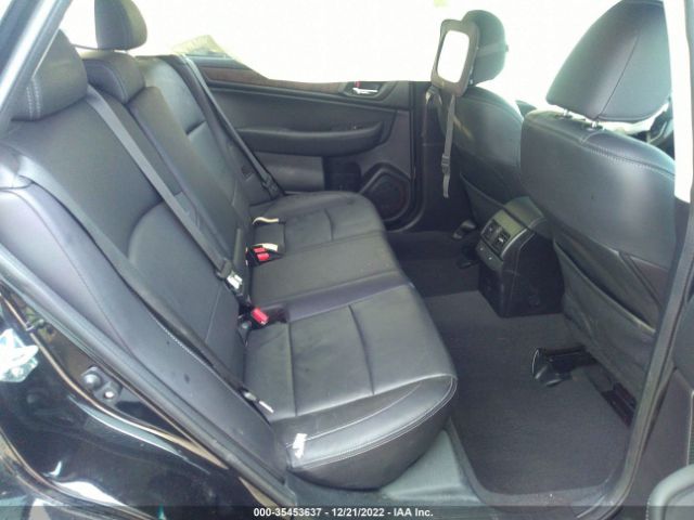 4S4BSANC7H3426317 Subaru Outback Limited
