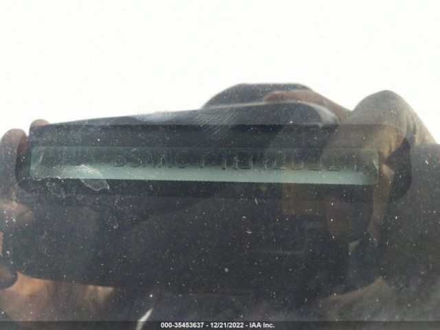 4S4BSANC7H3426317 Subaru Outback Limited