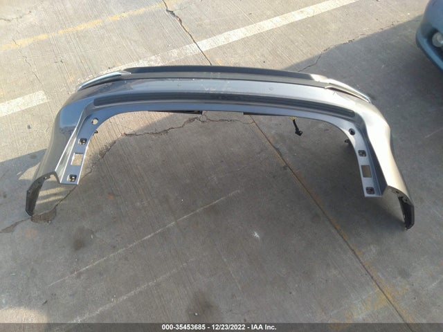 2020 Lexus NX, VIN: JTJGJRDZ8L2146001
