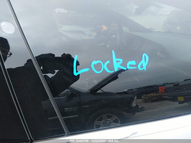 Tesla Model X 90d/75d/100d 2017 5YJXCBE23HF060623 Image 10