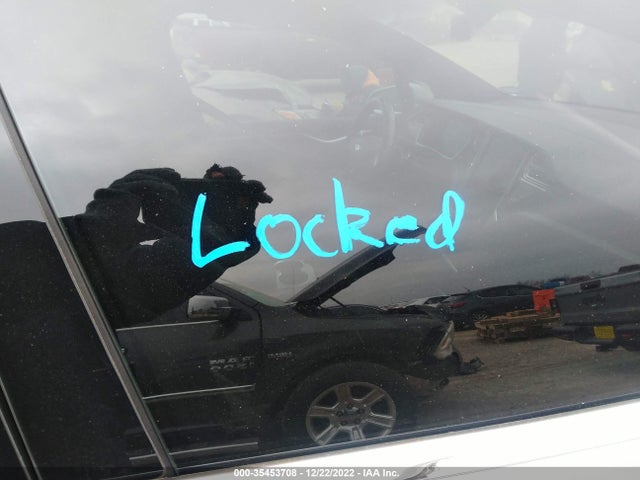 Tesla Model X 90d/75d/100d 2017 5YJXCBE23HF060623 Image 7