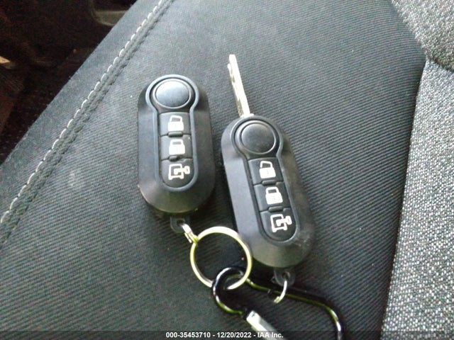 2021 Ram Promaster, VIN: 3C6MRVJG9ME551418