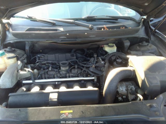 YV4CZ982471403915 Volvo XC90