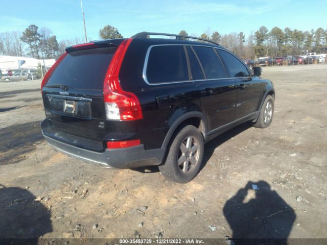 YV4CZ982471403915 Volvo XC90