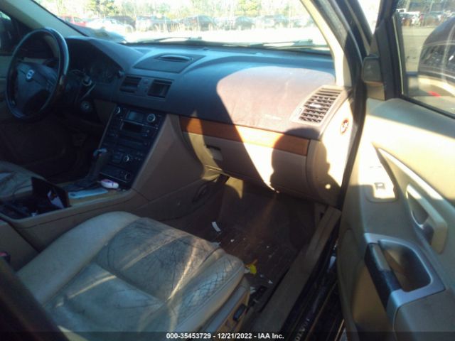 YV4CZ982471403915 Volvo XC90