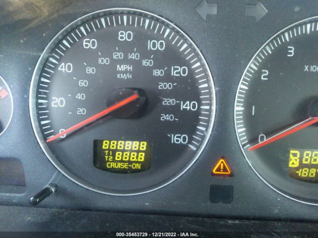 YV4CZ982471403915 Volvo XC90
