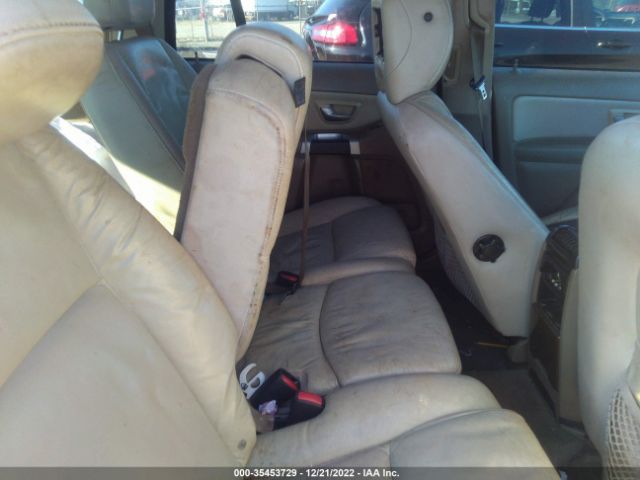 YV4CZ982471403915 Volvo XC90