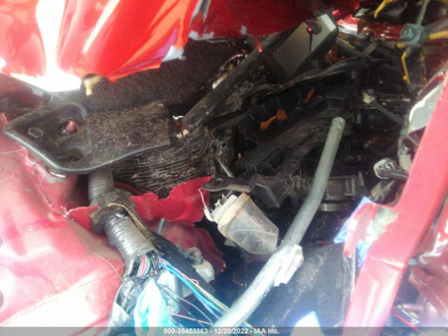 JN1AZ4EH0EM633231 Nissan 370z Touring