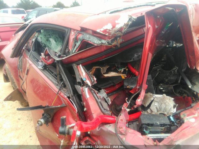 JN1AZ4EH0EM633231 Nissan 370z Touring