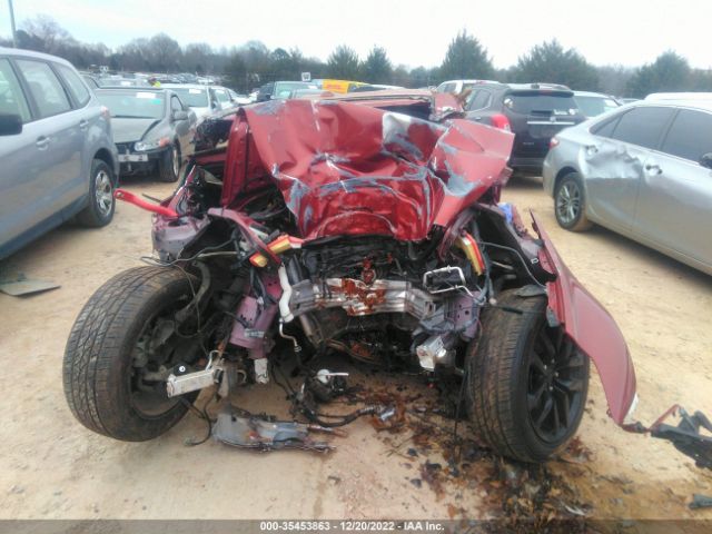 JN1AZ4EH0EM633231 Nissan 370z Touring