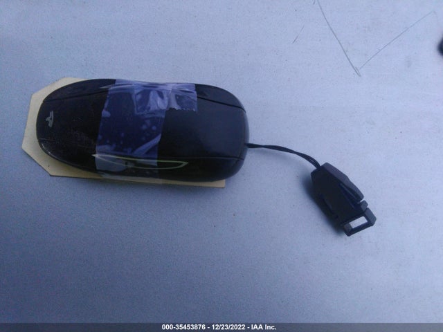 Tesla MODEL S 2016 5YJSA1E18GF147465 Image 3