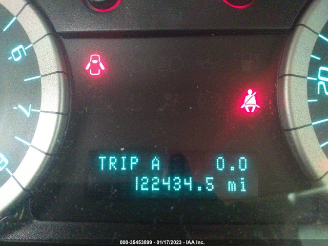 2012 FORD ESCAPE XLT VIN: 1FMCU0D79CKB60844