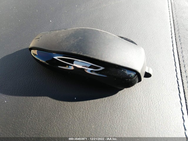 2016 Tesla Model S, VIN: 5YJSA1E28GF145109