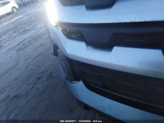 2020 Mitsubishi Outlander, VIN: JA4AR3AU2LU028712