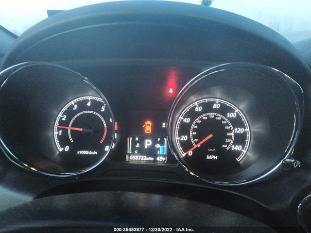 2020 Mitsubishi Outlander, VIN: JA4AR3AU2LU028712