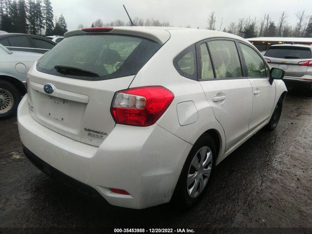 2015 Subaru Impreza, VIN: JF1GPAA6XF8318775