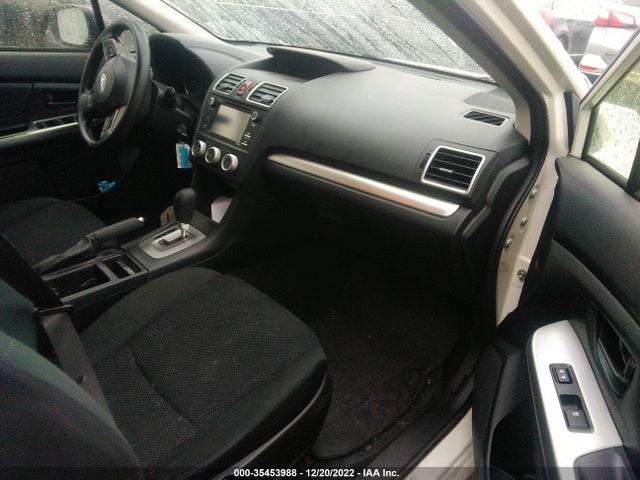 2015 Subaru Impreza, VIN: JF1GPAA6XF8318775