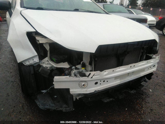 2015 Subaru Impreza, VIN: JF1GPAA6XF8318775