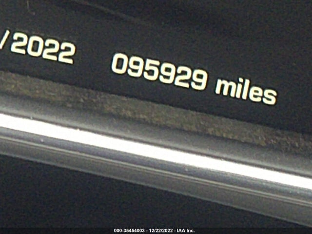 Land Rover Range Rover 2015 SALGS2TF2FA220482 Image 8