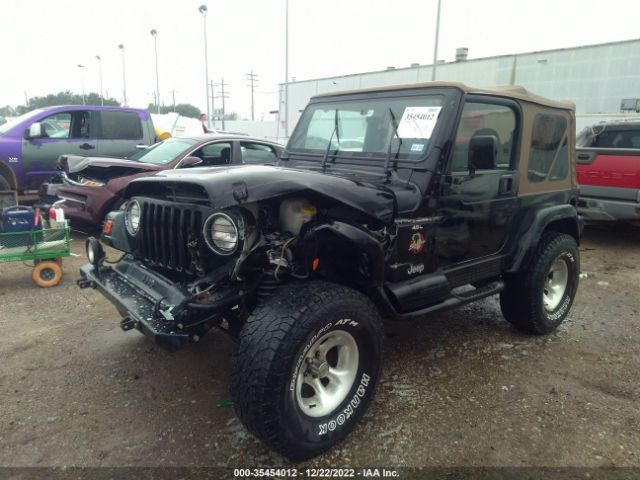 1J4FA59S8YP773272 Jeep Wrangler Sahara