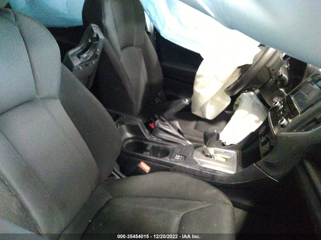 4S3GTAC68K3705612 Subaru Impreza Premium