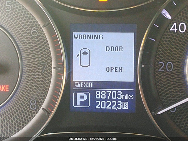 2017 Infiniti QX80, VIN: JN8AZ2NE9H9157418