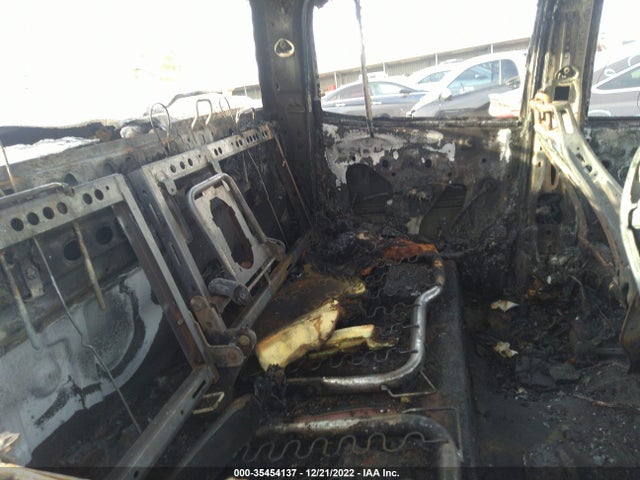 GMC Sierra 1500 Sle 2015 3GTU2UECXFG443282 Image 8