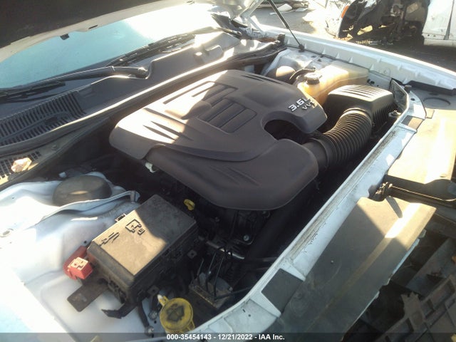 Dodge Challenger Sxt 2020 2C3CDZAG0LH104221 Image 11