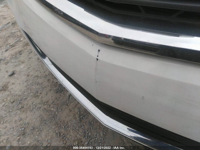2016 Chevrolet Traverse, VIN: 1GNKVFKD0GJ141191