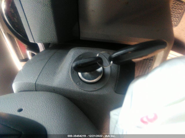 GMC ACADIA SLE 2015 1GKKVNED0FJ182406 Image 11