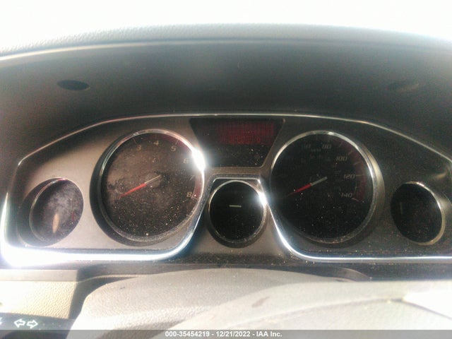 GMC ACADIA SLE 2015 1GKKVNED0FJ182406 Image 7