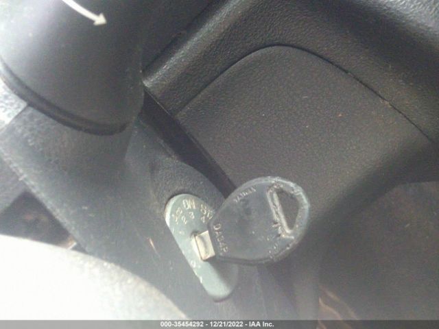 3N1CN7AP3GL844858 Nissan Versa S Plus