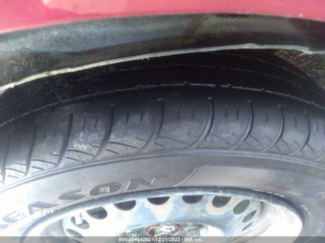 3N1CN7AP3GL844858 Nissan Versa S Plus